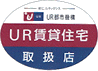 URݏZ戵X